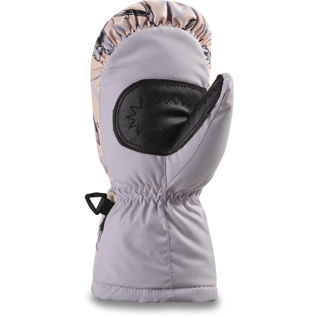 Dakine Brat Toddler Mitt