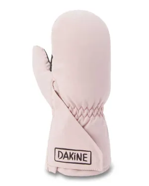 Dakine Kids' Brat Mitt Burnished Lilac 2025