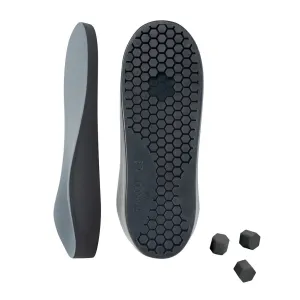 DARCO PegContour Insole | For Darco AllRound Shoe