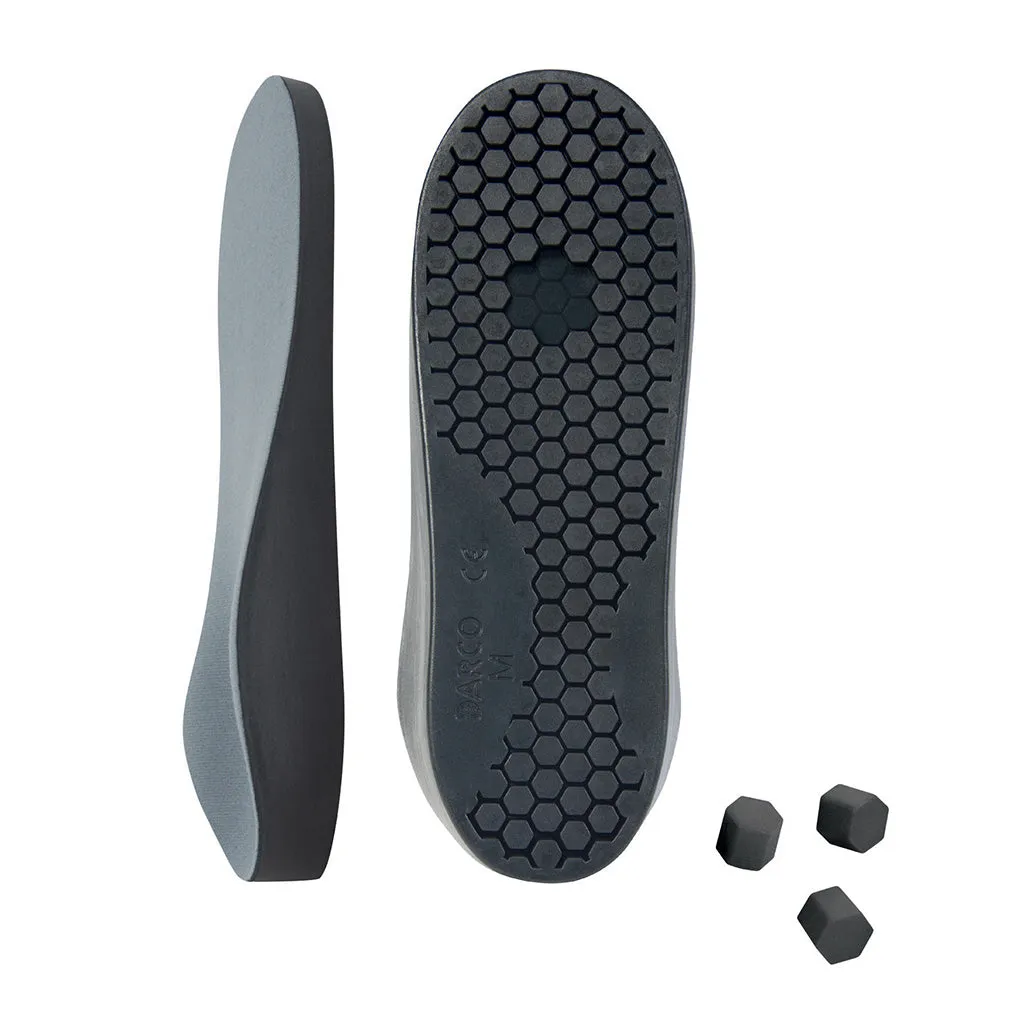 DARCO PegContour Insole | For Darco AllRound Shoe