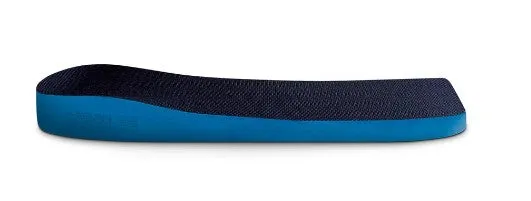 DARCO PegContour Insole | MedSurg & Relief Dual