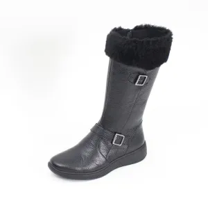 Della Ladies Boot