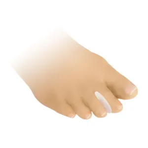 Deramed Gel Toe Separators BARGAIN BOX