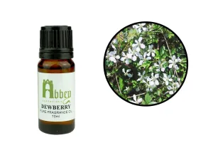 Dewberry Fragrance