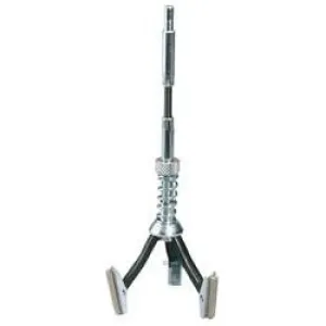 Draper Cylinder Hone 25 - 57mm