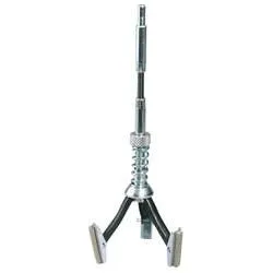 Draper Cylinder Hone 25 - 57mm