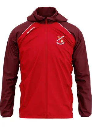 Drumree GAA Supreme Windbreaker Kids