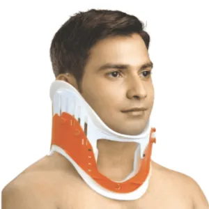 DYNA Ambulance Collar