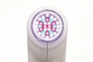 Dyna Tri-Wave Light Probe