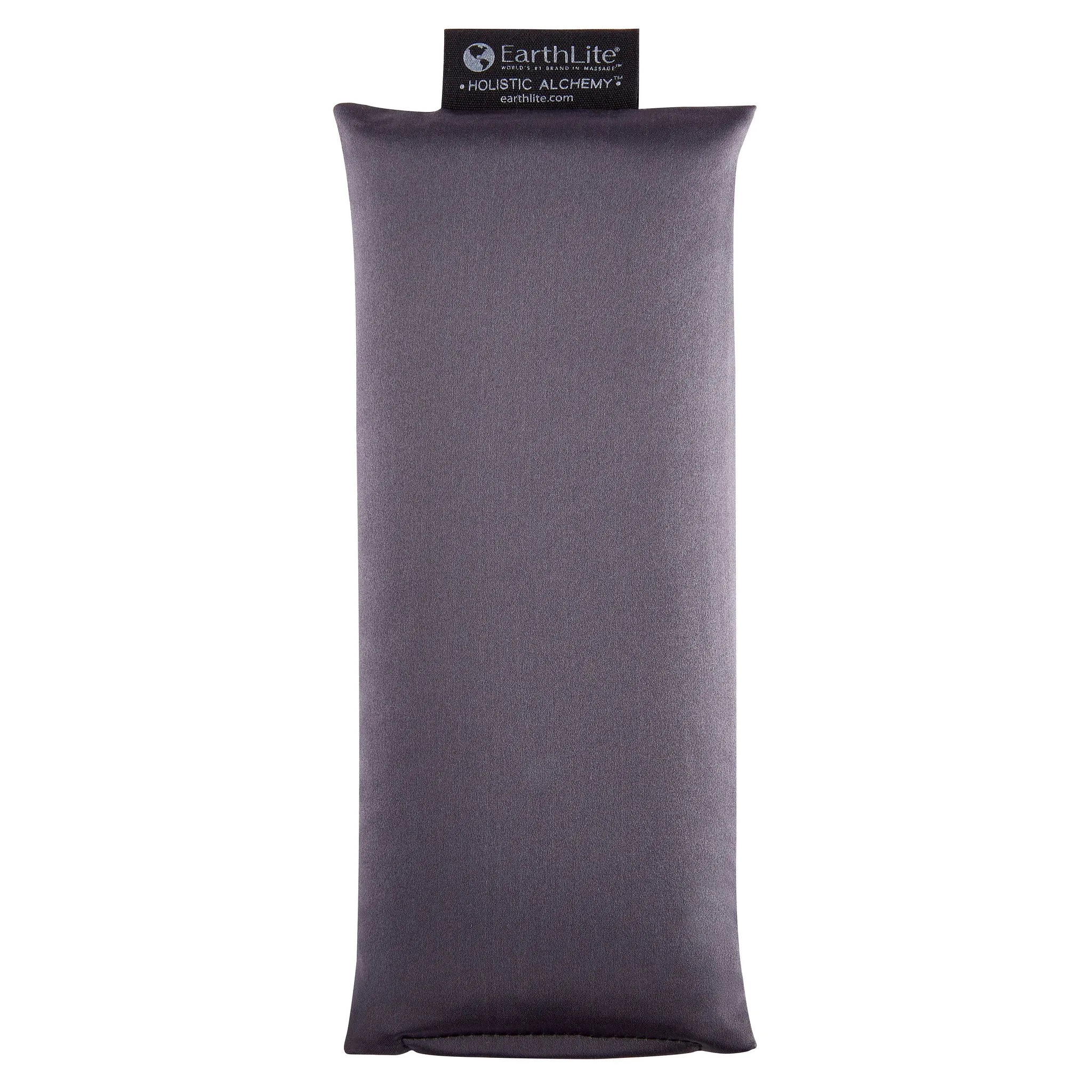EarthLite Holistic Alchemy™ Therapeutic Eye Pillow