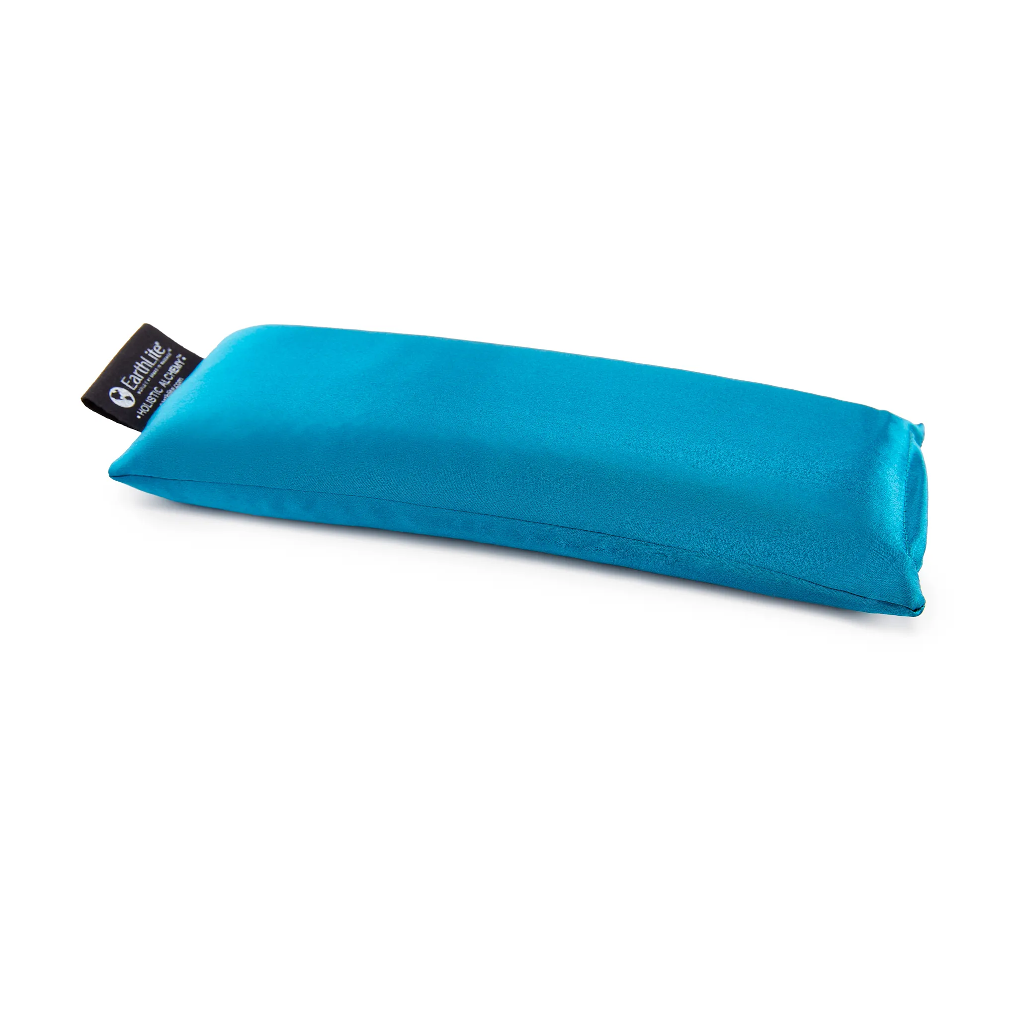 EarthLite Holistic Alchemy™ Therapeutic Eye Pillow