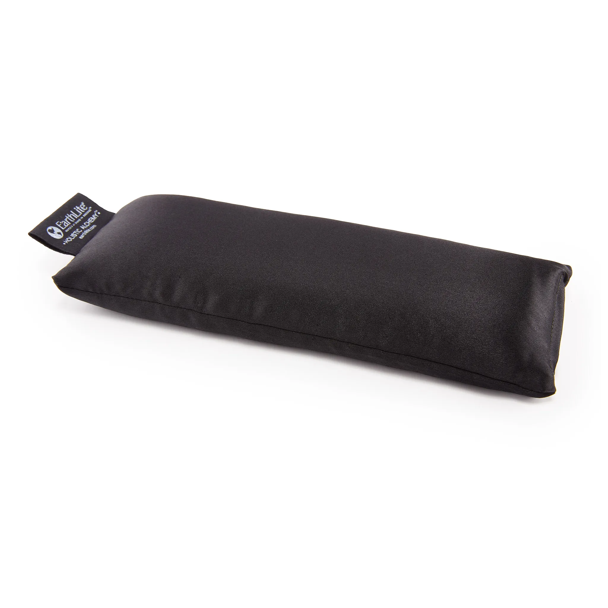 EarthLite Holistic Alchemy™ Therapeutic Eye Pillow