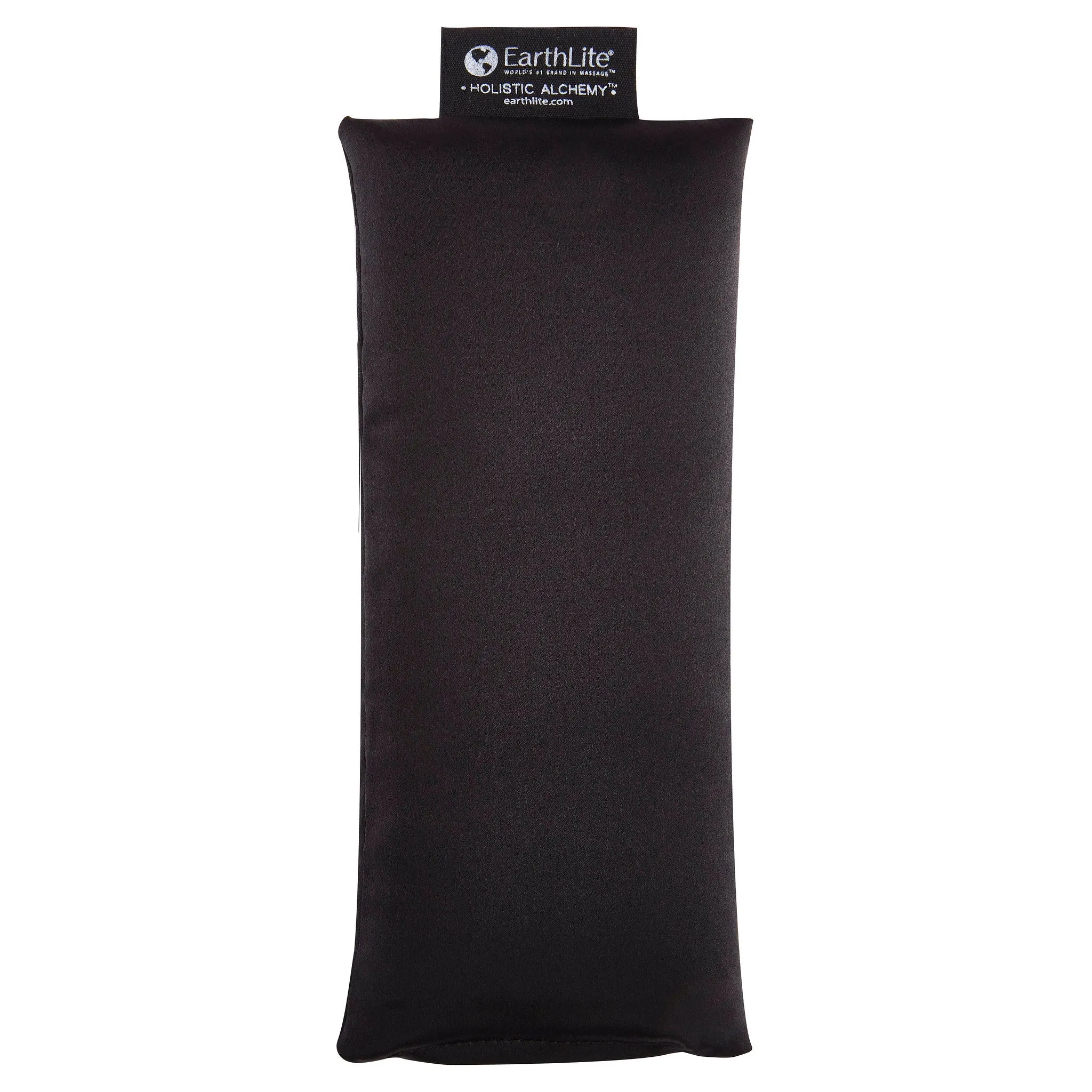 EarthLite Holistic Alchemy™ Therapeutic Eye Pillow