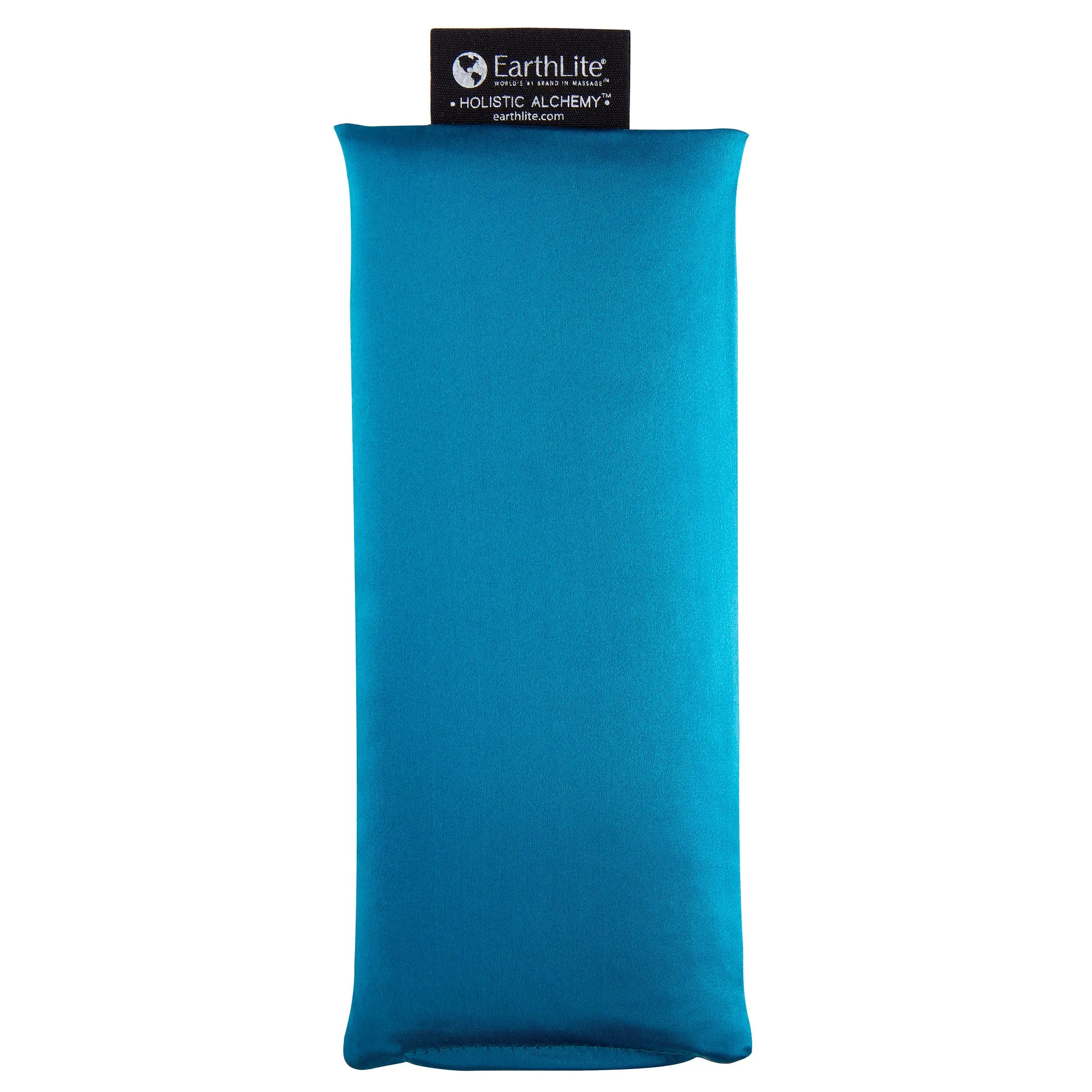 EarthLite Holistic Alchemy™ Therapeutic Eye Pillow