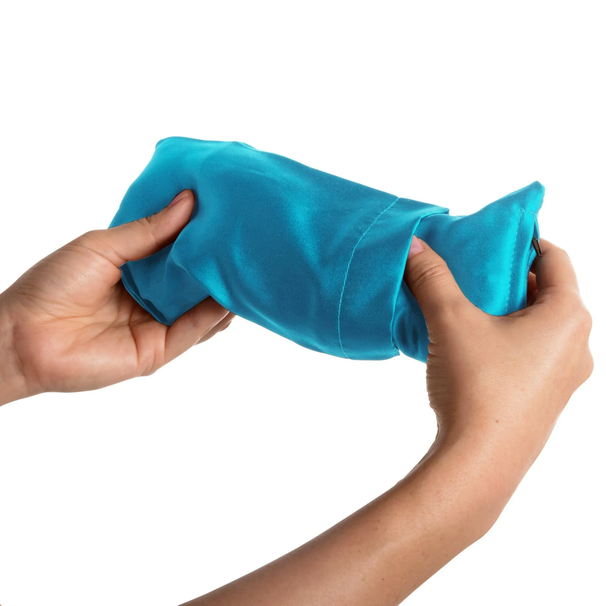 EarthLite Holistic Alchemy™ Therapeutic Eye Pillow