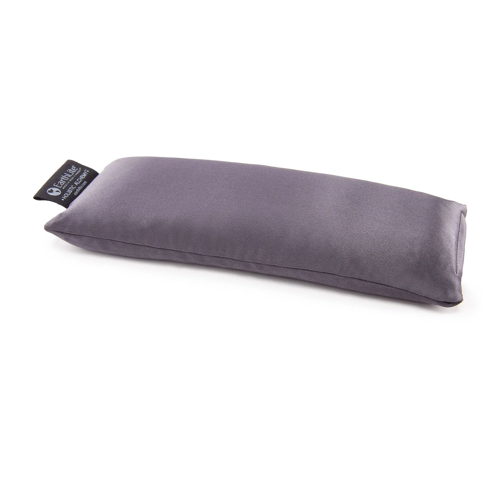 EarthLite Holistic Alchemy™ Therapeutic Eye Pillow