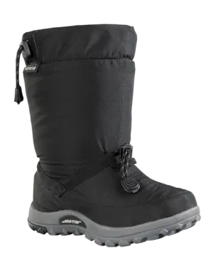 Ease Insulated Boot (Kid's)