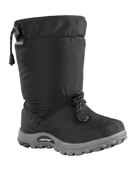 Ease Insulated Boot (Kid's)