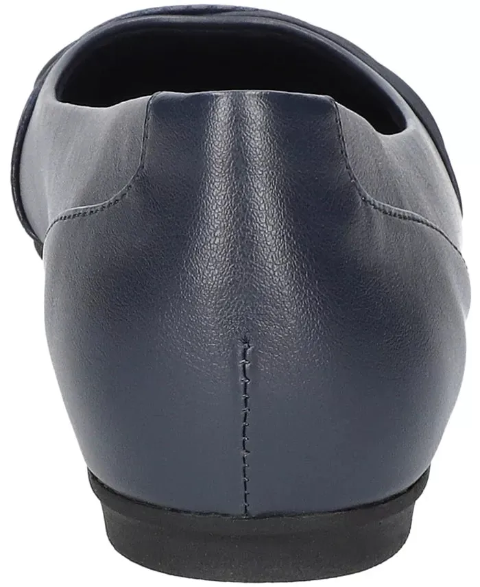 Easy Street Women Kylie 31-2722 (Navy)