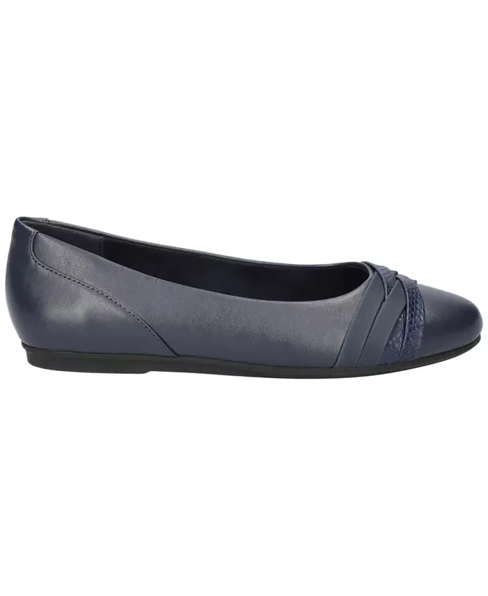 Easy Street Women Kylie 31-2722 (Navy)