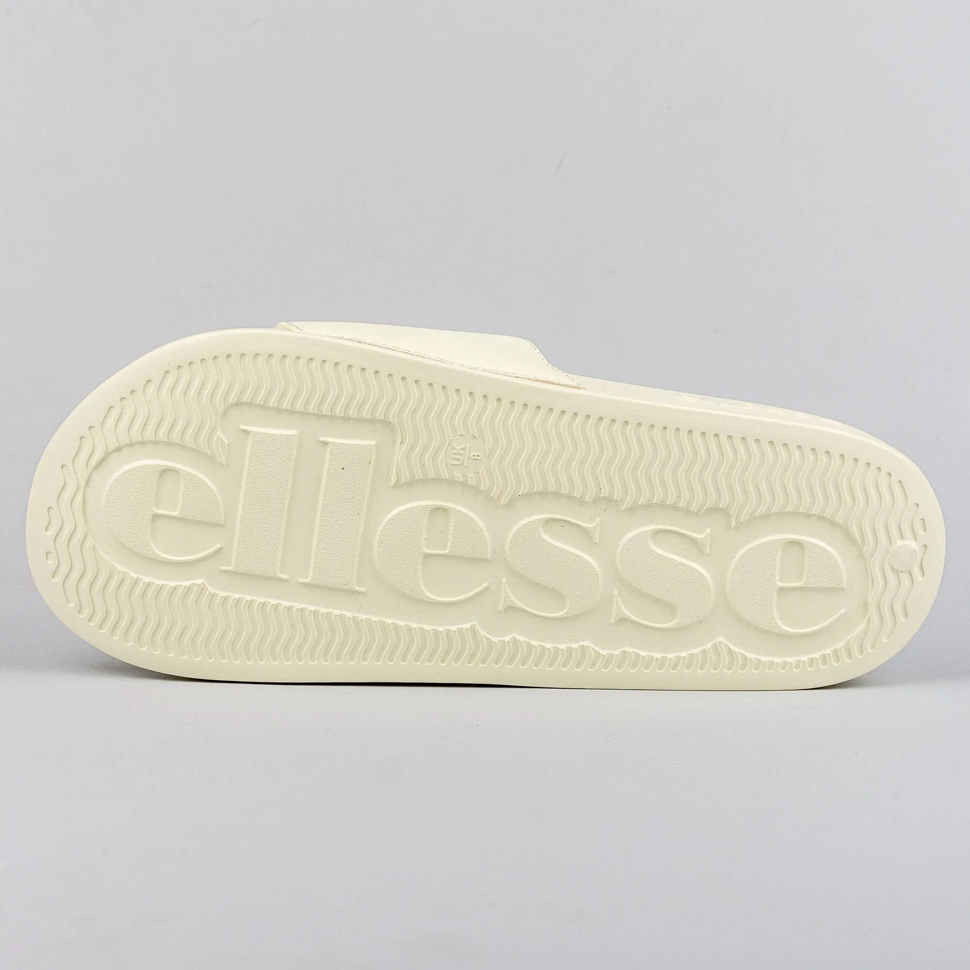 Ellesse LS57 OFF WHITE