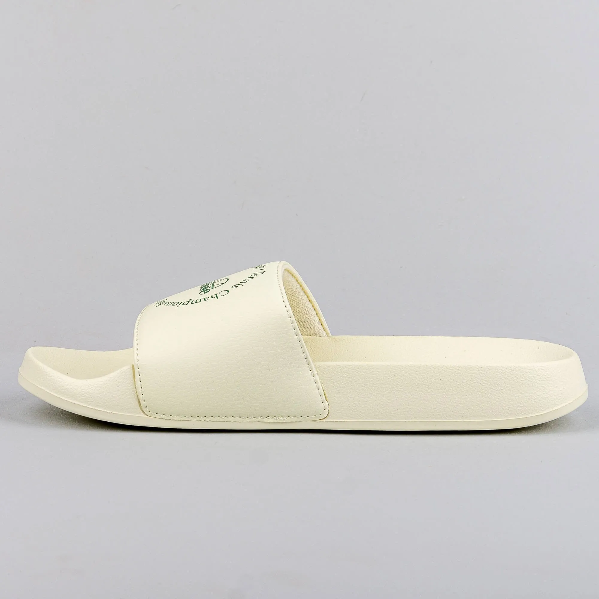 Ellesse LS57 OFF WHITE