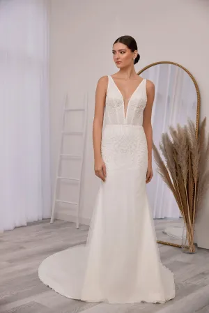 ES1031 - Ira (wholesale)