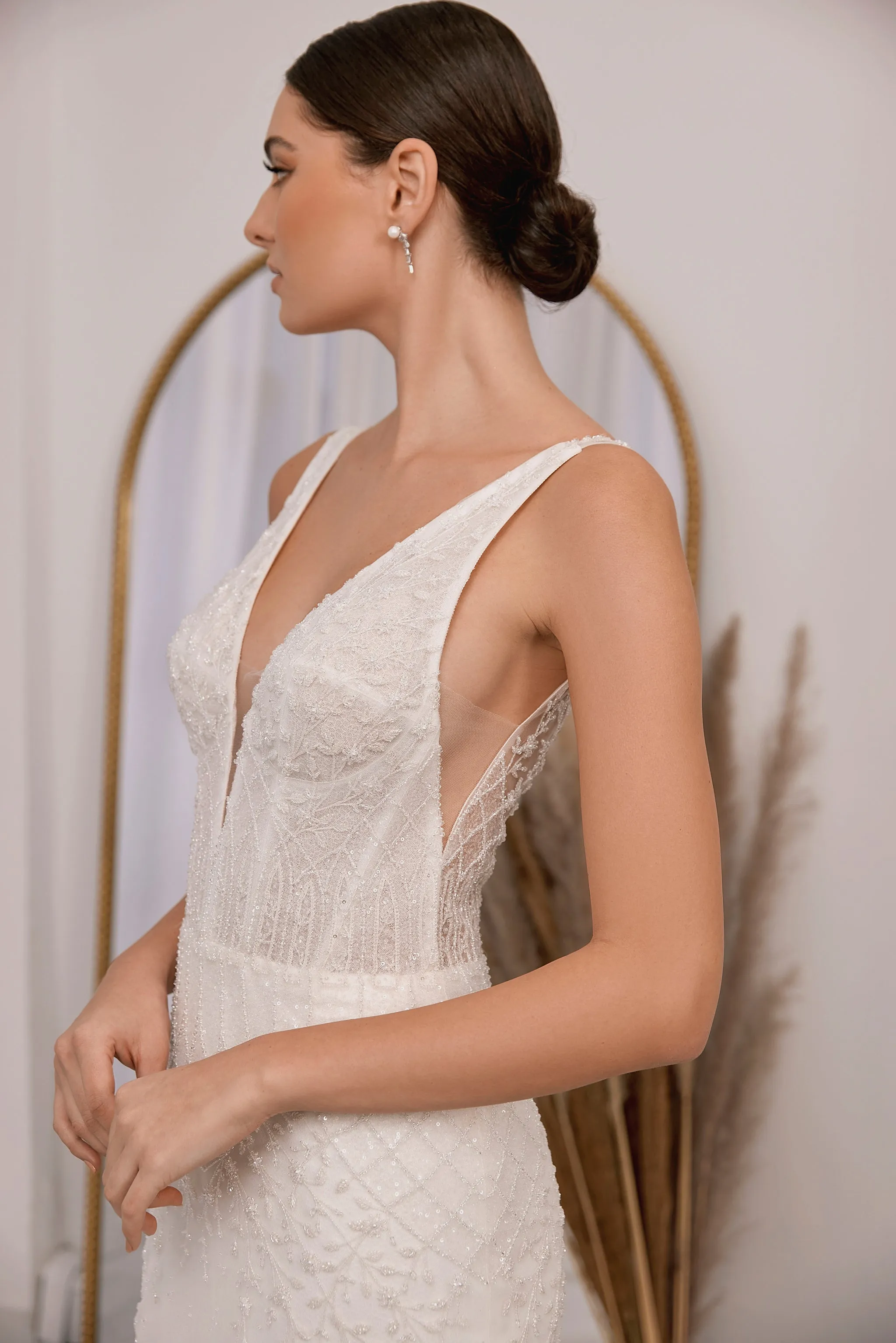 ES1031 - Ira (wholesale)