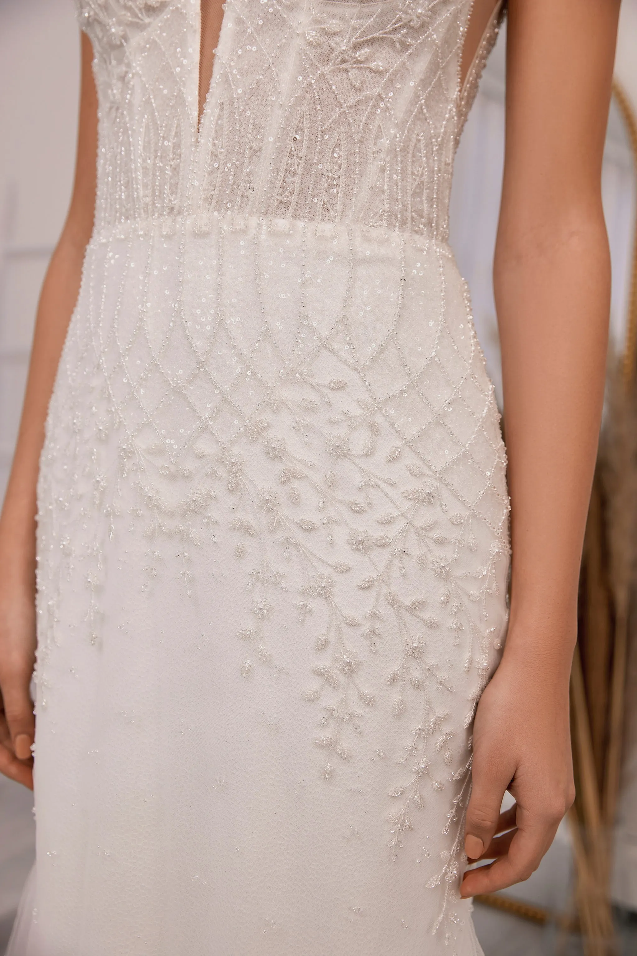 ES1031 - Ira (wholesale)