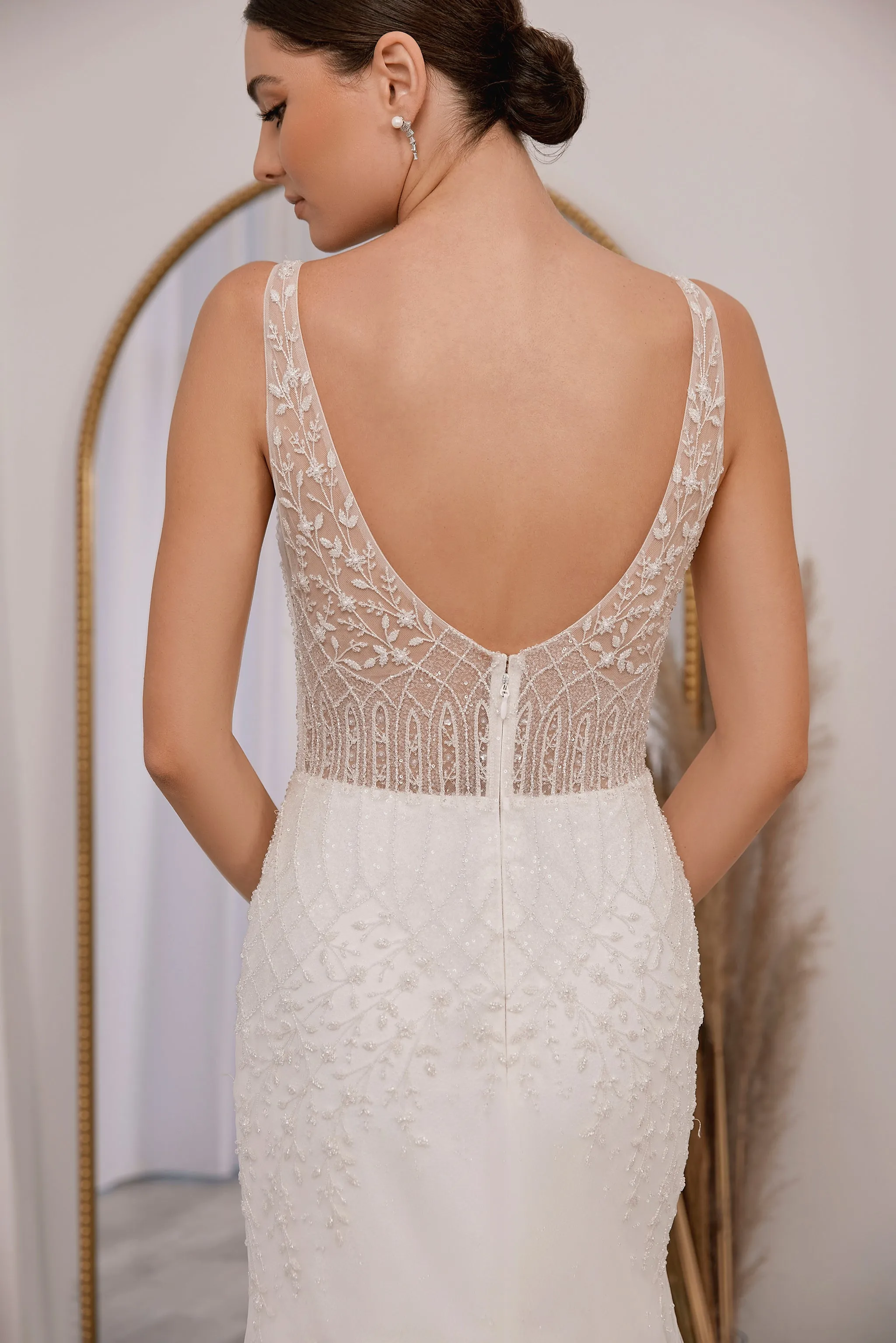 ES1031 - Ira (wholesale)