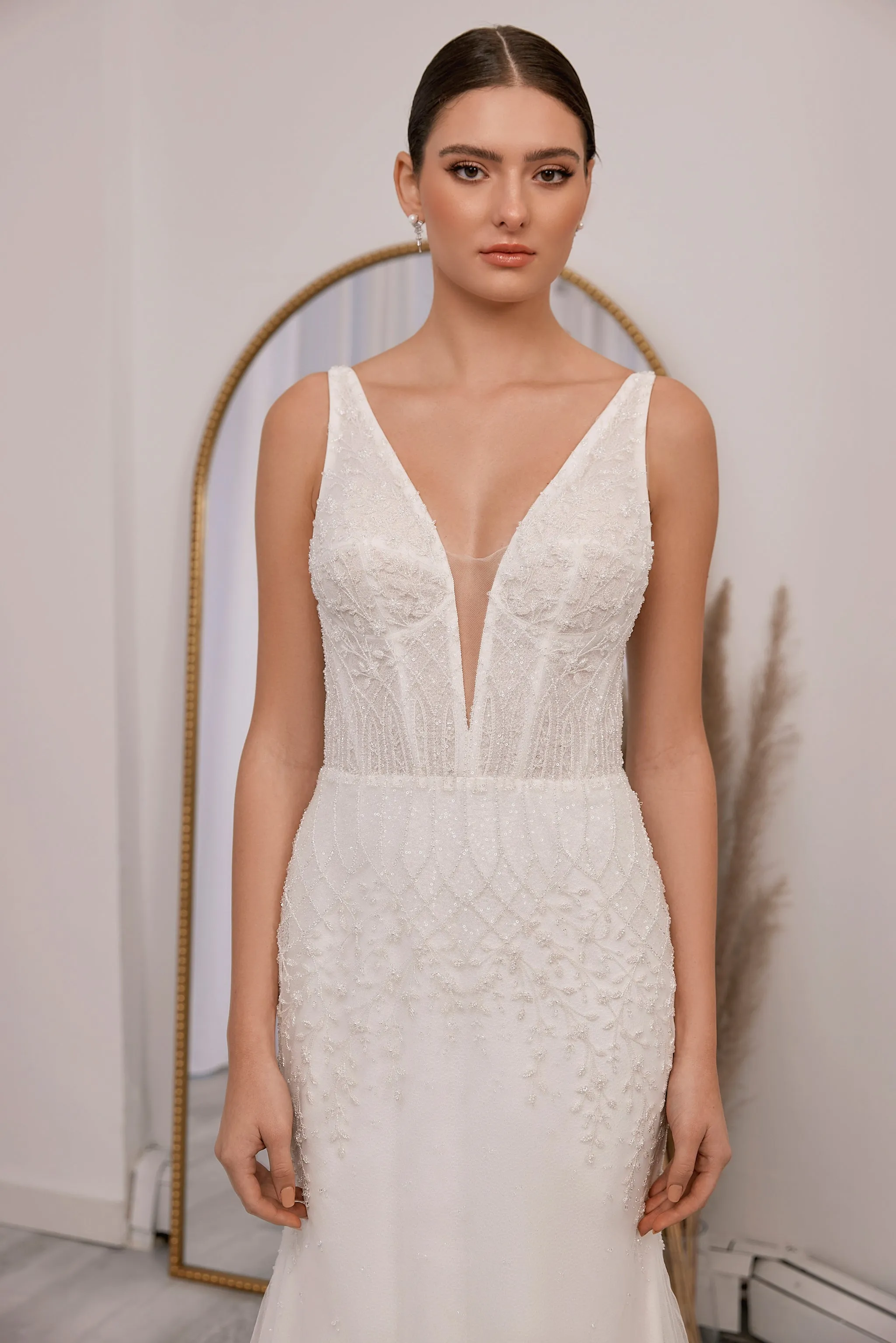 ES1031 - Ira (wholesale)