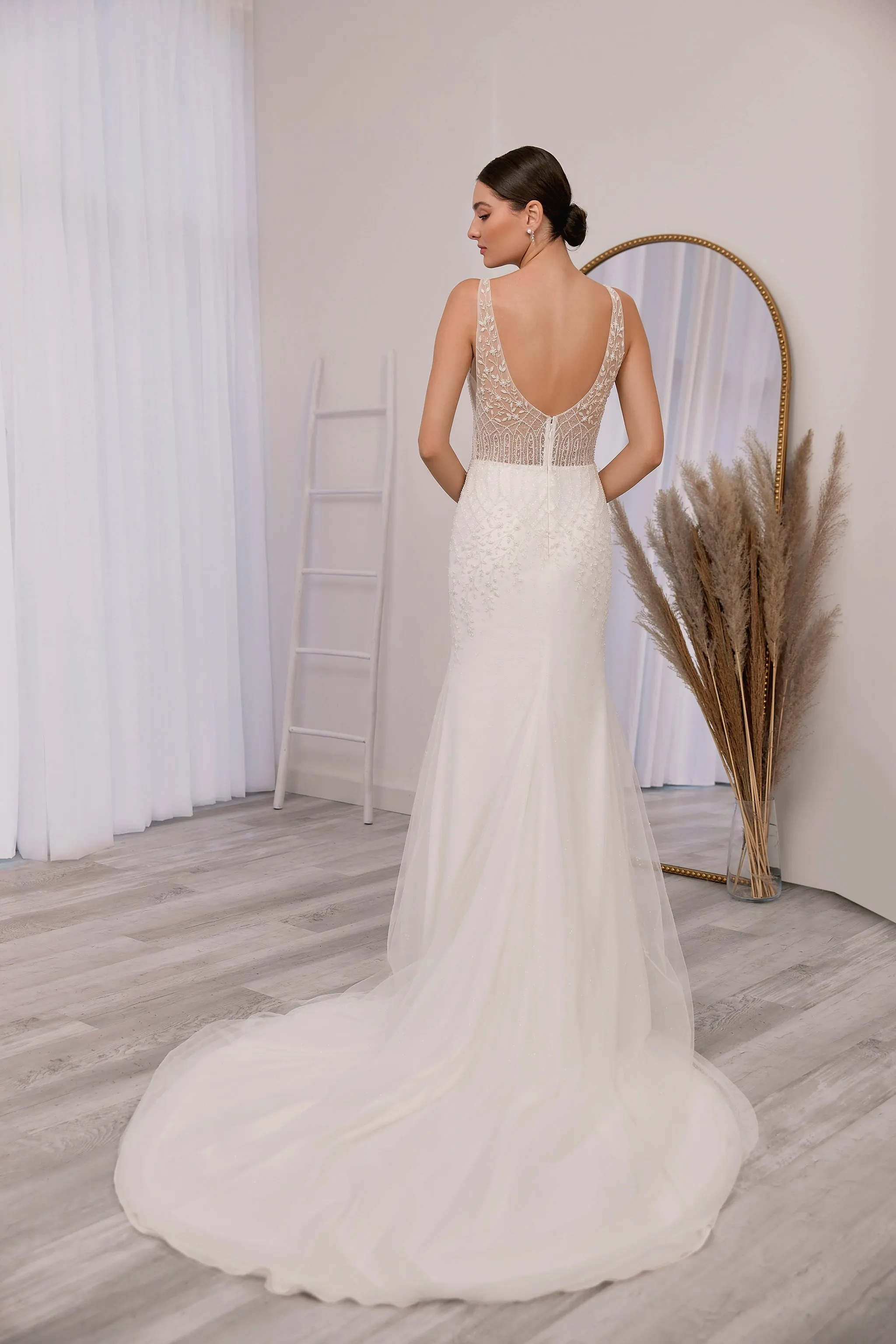 ES1031 - Ira (wholesale)