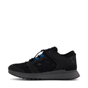 Exostride Black