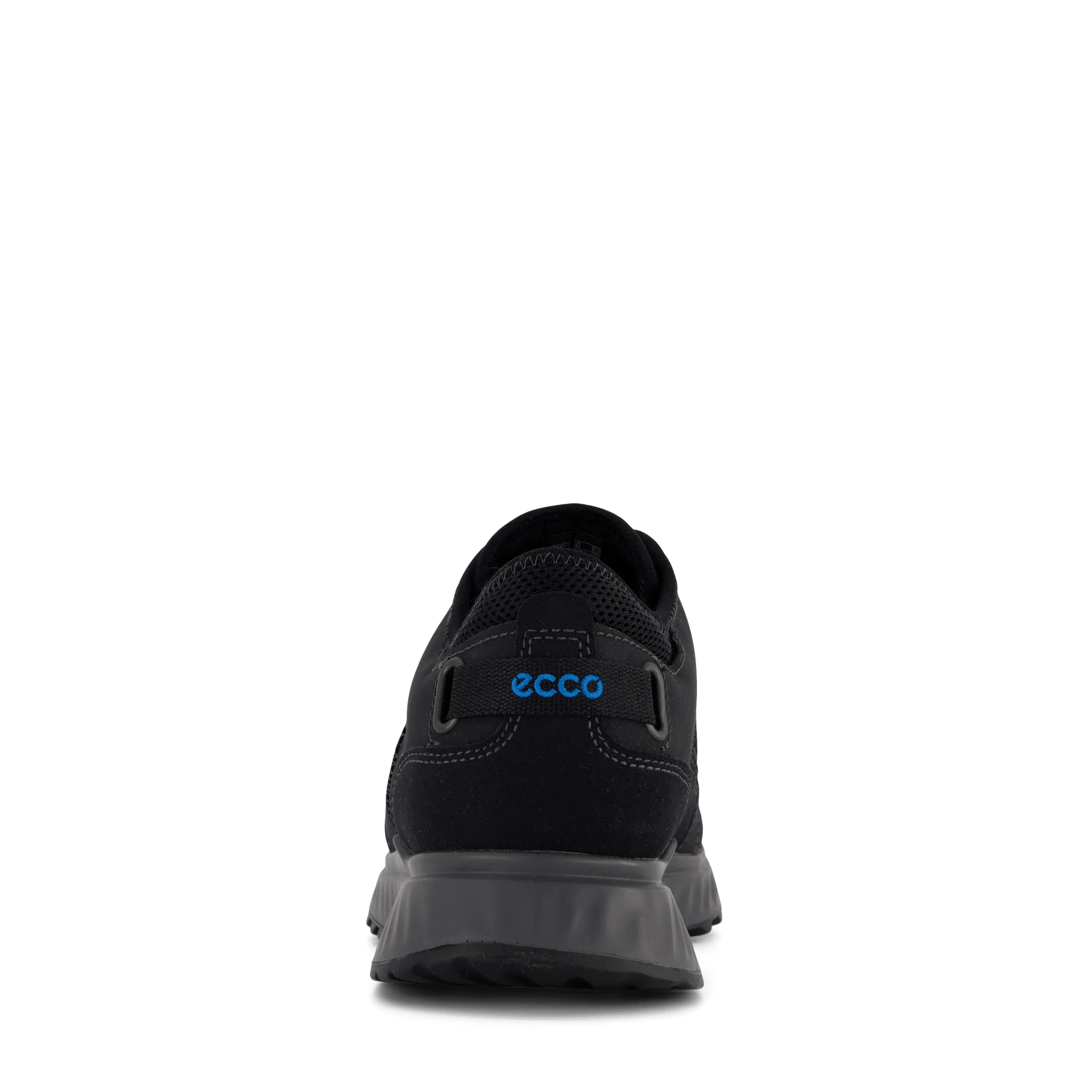 Exostride Black