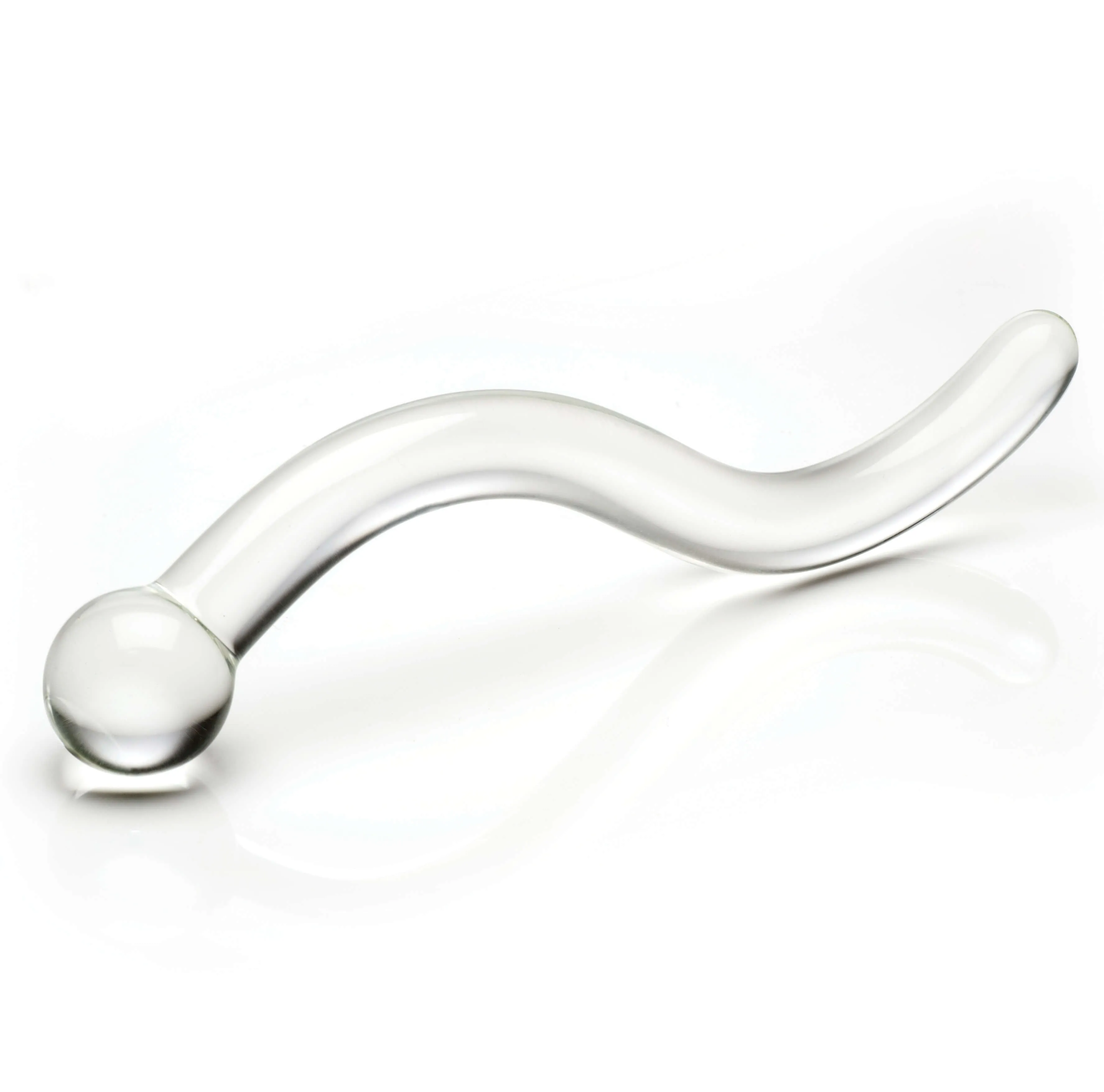 EZMAGIC THERAPEUTIC AID FOR INTERNAL MASSAGE