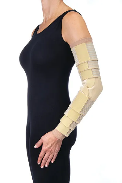 FarrowWrap Arm Piece 30-40mmg Beige Classic by JOBST