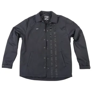 Fasthouse Major Hot Wheels Jacket