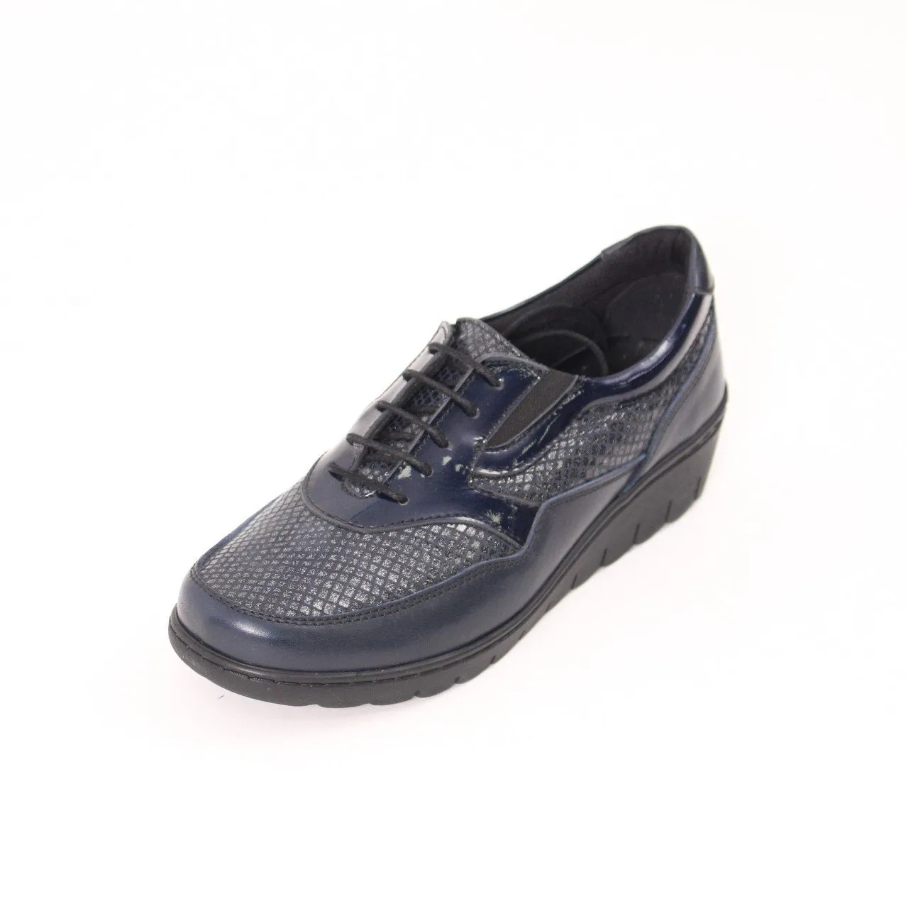 Fay Ladies Shoe