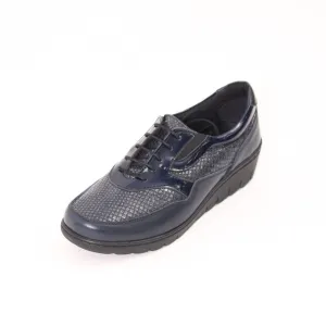 Fay Ladies Shoe