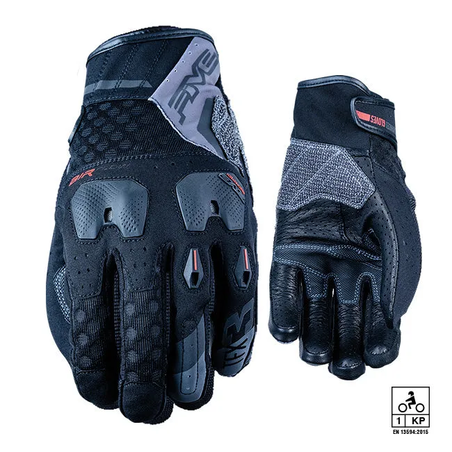 FIVE TFX3 AIRFLOW Gloves