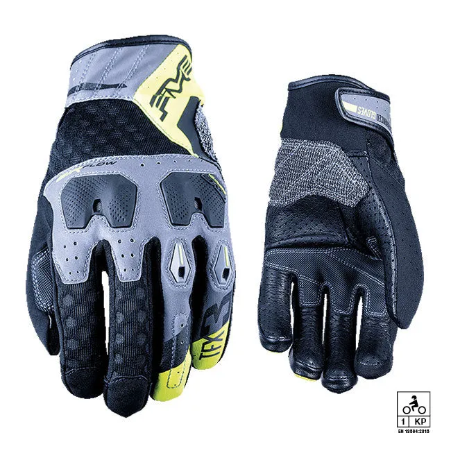 FIVE TFX3 AIRFLOW Gloves