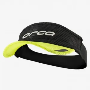 FLEXI FIT VISOR NYE