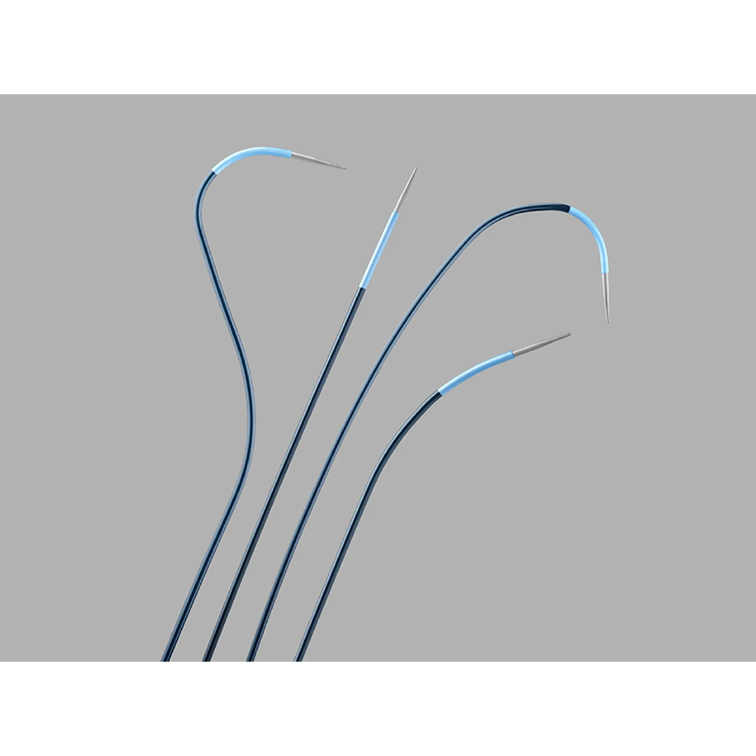 Flexor Ansel Guiding Sheath | Fr 5 x 45cm | Single
