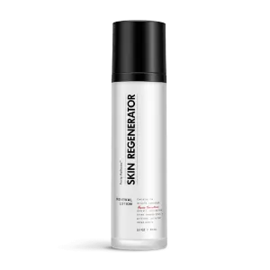 Forty Fathoms Skin Regenerator Renewal Lotion 80mL - Clearance