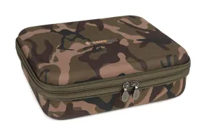 Fox Camolite RX  Micron Padded Case