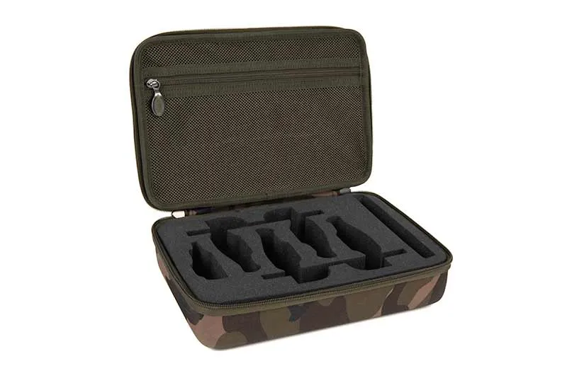Fox Camolite RX  Micron Padded Case