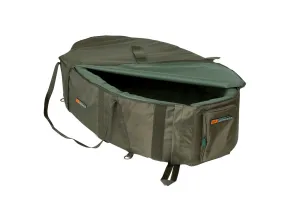 FOX Carpmaster Deluxe Mat