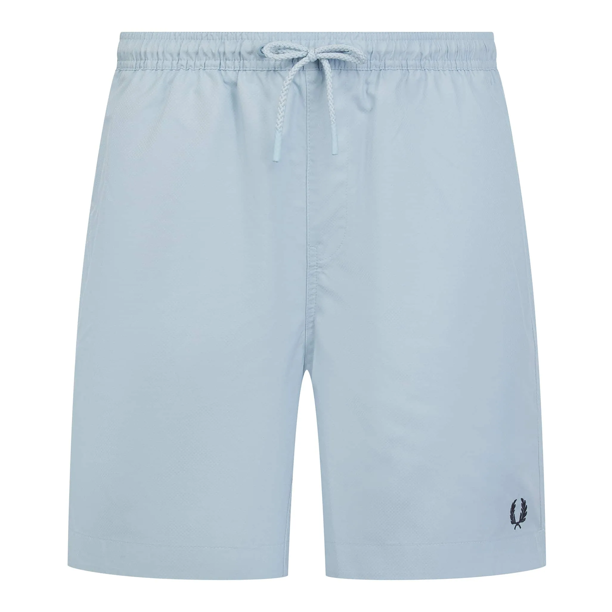 FRED PERRY CLASSIC SWIM SHORTS