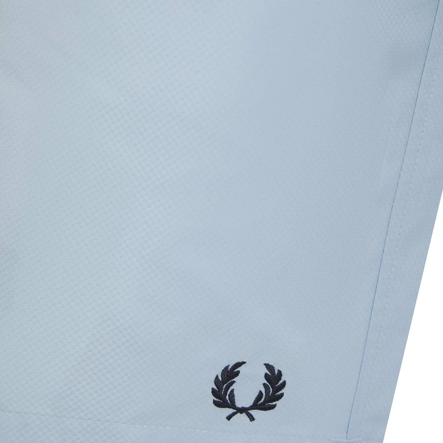 FRED PERRY CLASSIC SWIM SHORTS