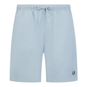 FRED PERRY CLASSIC SWIM SHORTS